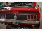 Thumbnail Photo 53 for 1970 Ford Mustang